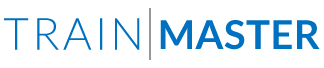 logo-trainmaster